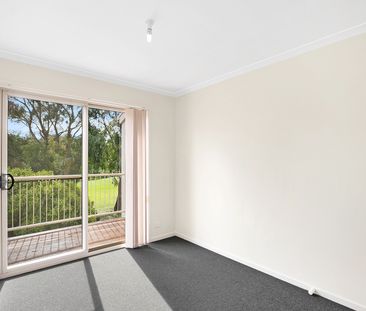 Low Maintenance Living - Photo 3