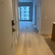 1 room apartment of 63m² in Montreal - Photo 2