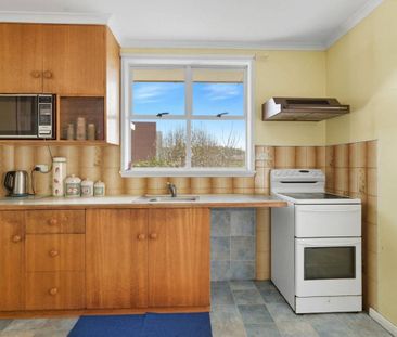 Family-Friendly Original Brick Home in a Convenient Location - Photo 6