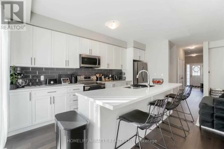 90 BOBOLINK ROAD E - Photo 4