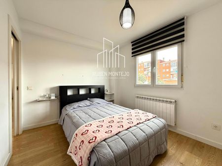 Piso de alquiler en Tormes, Terradillos - Photo 3