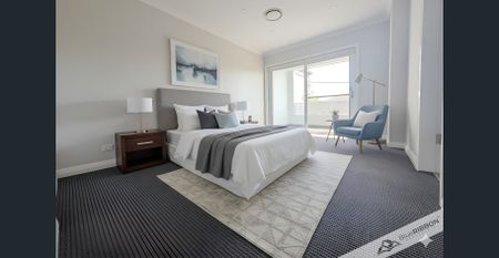 AVAILABLE NOW is this DUPLEX- FAMILY LIVING AT ITS BEST - Photo 3