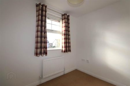 66 Ballymacash Road, Lisburn, BT28 3EY - Photo 2