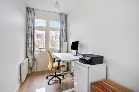 Roelofsstraat 135 - Foto 2