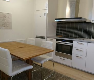 Adolf Rudbecks väg, Spånga - Photo 6