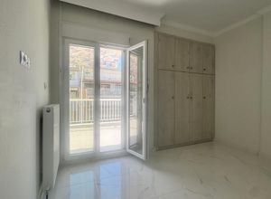 Διαμέρισμα για ενοικίαση - Τούμπα, - Photo 4