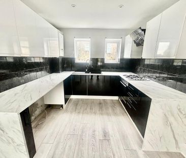 3 bedroom detached house to rent - Photo 6