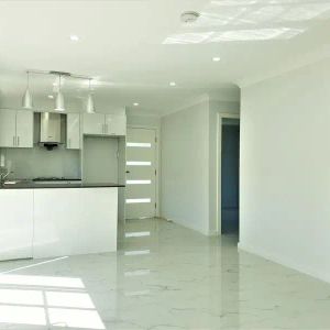 50A Pioneer Street., Seven Hills NSW 2147 - Photo 2
