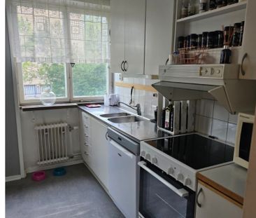 Sockenplan, Enskede - Foto 4