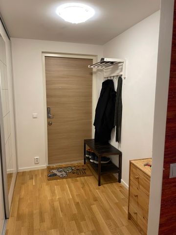 Boplatsvägen, Sundbyberg - Photo 5