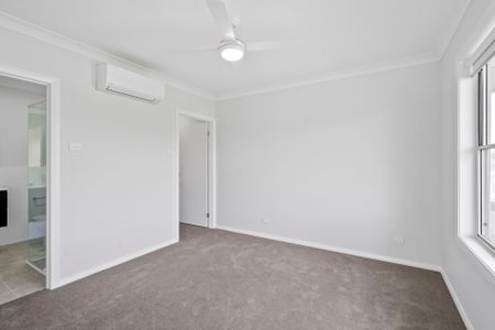 44 Mahoney Street, Lochinvar NSW 2321 - Photo 3