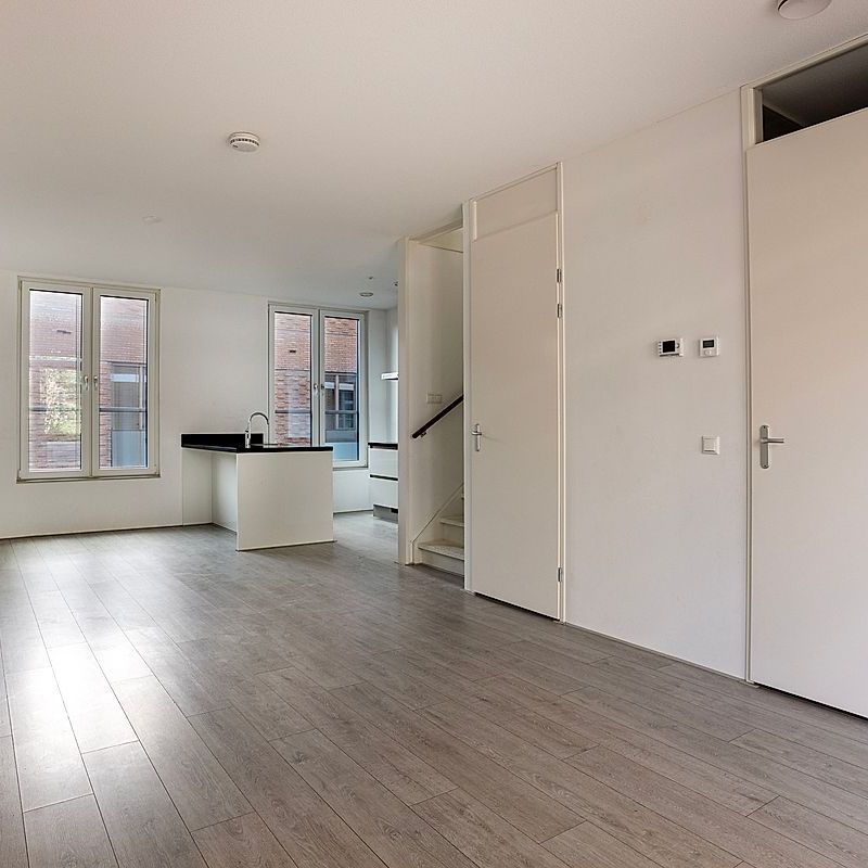 Brede Hilledijk 198 - Photo 1