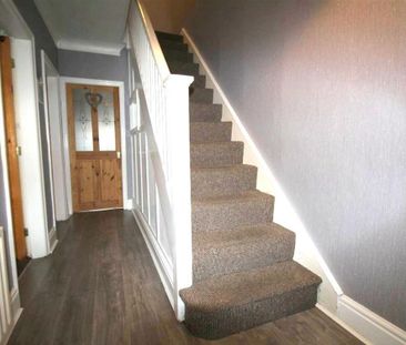 Rose Street, Leyland - Photo 1