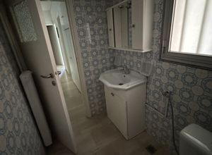 Διαμέρισμα για ενοικίαση - Πεύκη, - Photo 5