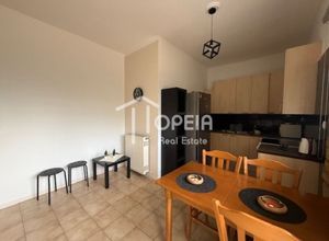 Διαμέρισμα για ενοικίαση - Κορωπί, - Photo 3