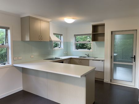 4/32 Charlemont Street, Whitiora — - Photo 2