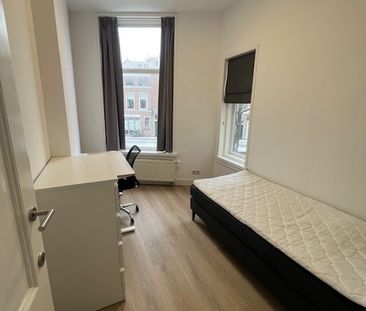 Achterom, 2611 PR Delft - Photo 3