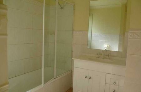 3 Bedroom Californian Bungalow - Photo 3