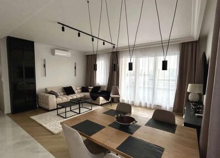 Gdańsk Letnica - Photo 2