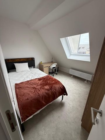 Duplex te huur - foto 4