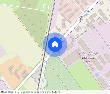 Nowe budownictwo dwu pokojowe mieszkanie z tarasem i ogródkiem - Photo 1