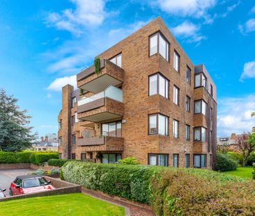 Apartment Merrion Village Merrion Road, Dublin 4, Dublin - Photo 4