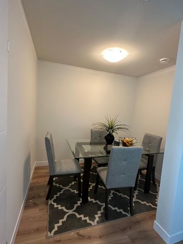 For Lease - 60 Frederick Street Unit# 2312, Kitchener, Ontario - Photo 3