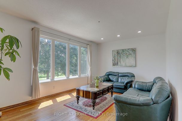 For Lease - 1008 Mount Albert Road, East Gwillimbury, Ontario - Photo 1
