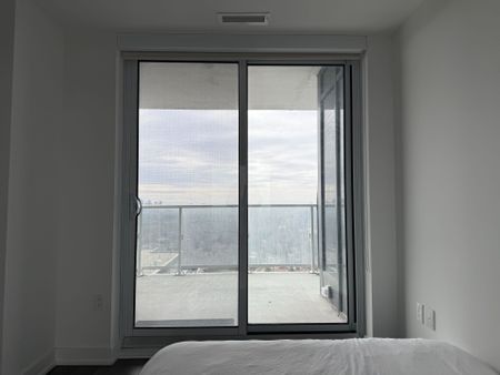 For Lease - 50 O'Neill Road Unit# 2009, Toronto, Ontario - Photo 2