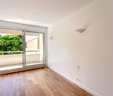 Bel Appartement Familial de 104 m², - Photo 2