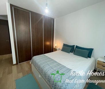 TH2023472 - Luxury Three-Bedroom Apartment - Photo 3