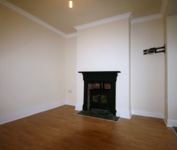 10 Victoria Road, Belfast, BT4 1QU - Photo 1