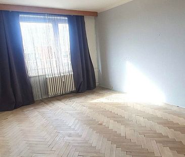 Pronájem bytu 1+1 39 m² - Photo 2