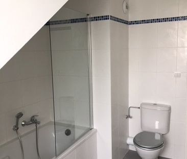 Appartement 2 pièces à Thionville-Élange - Photo 6