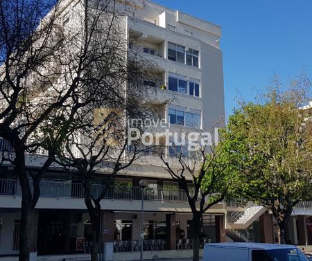 Apartamento T1 Arrendamento em Braga (São Vítor),Braga - Photo 5