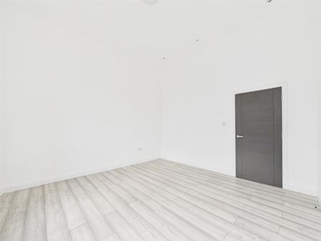 Seaview Road, Wallasey, 2 bedroom, Apartment - Photo 5