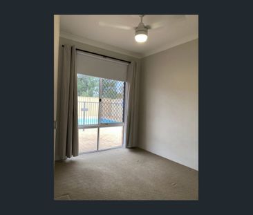 Comfort, Space & Lifestyle – 4x2 Home with Pool - Photo 3