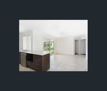 5 Wagtail Close, Tamworth, NSW 2340 - Photo 4