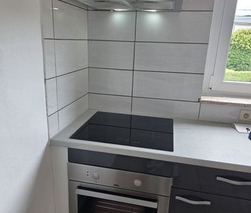 Appartement te huur - Photo 5