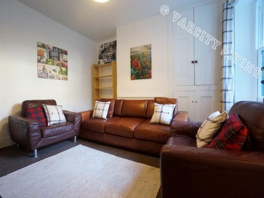 15 Snowdon View - Photo 1