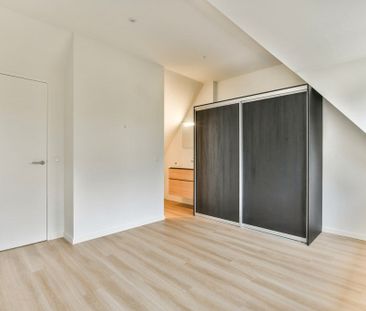 Te huur: Huis Troubadour 132 in Amstelveen - Foto 3