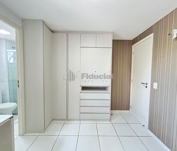 PAPICU - APARTAMENTO - R PEREIRA DE MIRANDA, 555 AP 12 T2 HELBOR CO... - Photo 4
