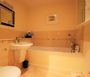 Burgage Street, Newcastle, Co. Dublin - Photo 5