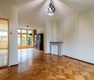 Te huur: Van der Goesstraat 38, 3521 TL Utrecht - Photo 4