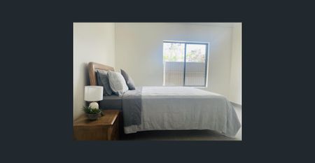 NDIS - HPS & ROBUST VILLA'S – Single Occupancy 2 Bedroom - Photo 3