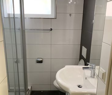 2 Zimmer, 36 m², Untergeschoss - Foto 2