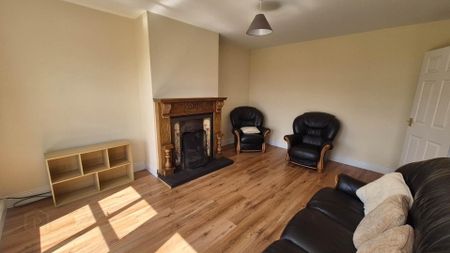 23 Foxhills, F92X3P4, Letterkenny - Photo 2