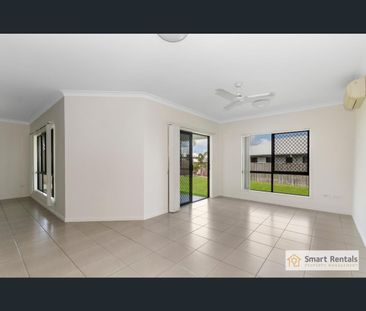 75 Bilbao Place, Bushland Beach, Qld 4818 - Photo 3