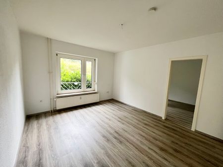 Jetzt 500EUR Bonus sichern! - Photo 2