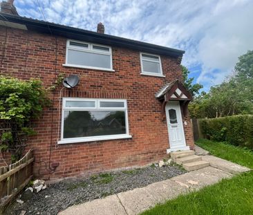 3 bedroom semi-detached house to rent - Photo 5